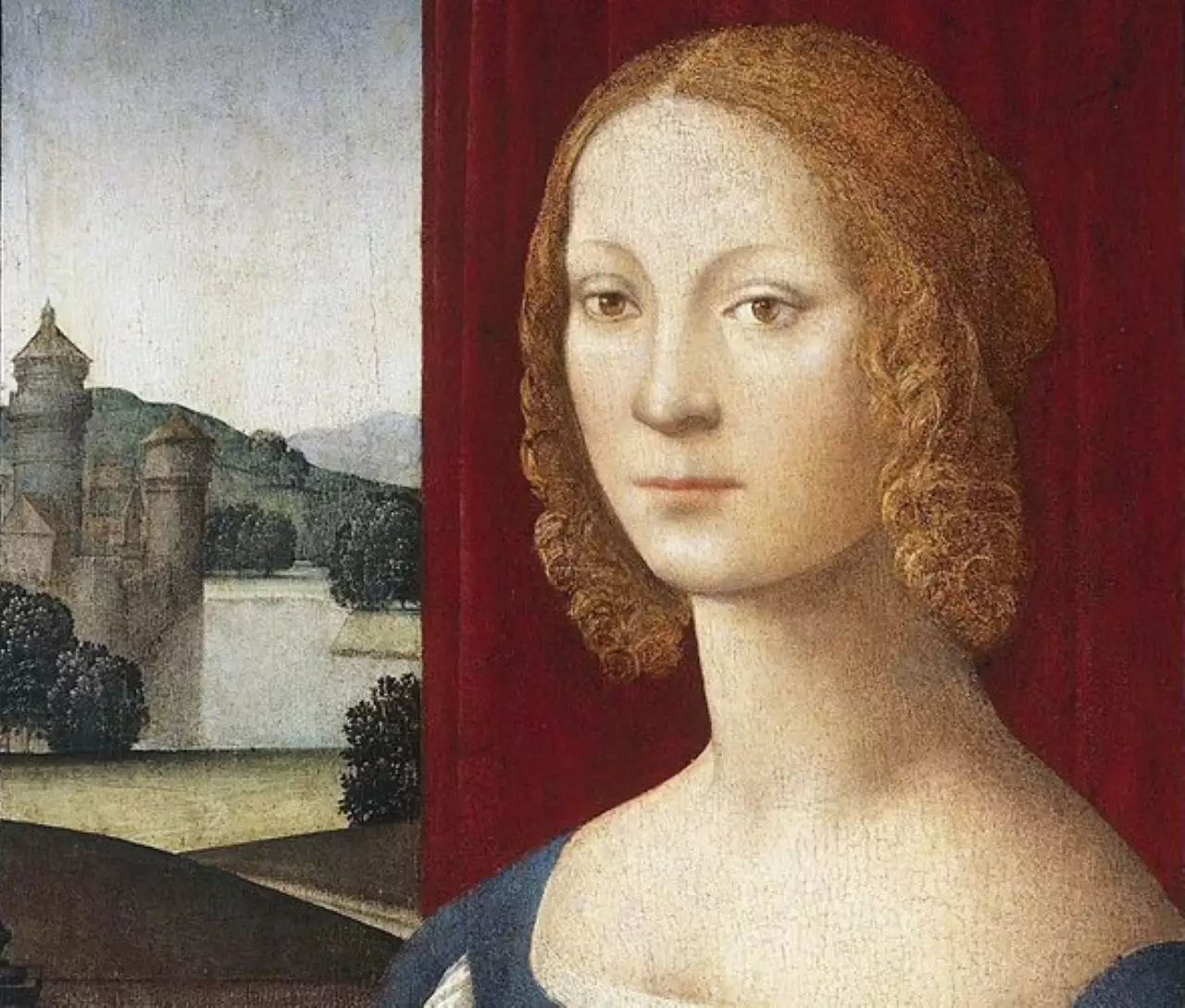 Un'immagine generica segnaposto con angoli arrotondati in una figura.